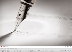 poem-pdf