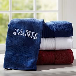 Towels
